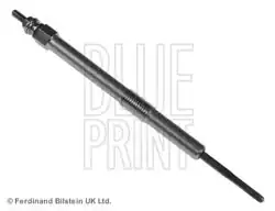 BLUEPRINT ADT31824 | Kızdırma Bujisi Toyota Corolla Auris Yaris 1.4 D4d 2012-