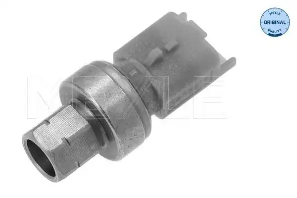MEYLE 11-14-823 | 0001 Klima Basınç Müşürü Opel Astra L Corsa F Combo E Crossland Grandland