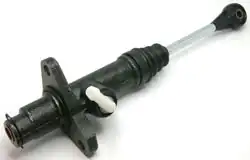 BOSCH 0986486104 | Debriyaj Üst Merkez Silindiri Alfa 156 (932) 16 16V T Spark 18 16V T Spark 20 16V T Spark (97 05