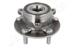 JAPAN PARTS KK-10026 | Hyundai Elantra 16 > Kona 18 > Nıro 16 > Ön Teker Poryası