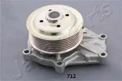 JAPAN PARTS PQ-712 | Subaru Forester 2.0 08 > 13 Devirdaim