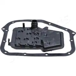 JAPAN PARTS FT105 | Daihatsu Terios J2 Otomatik Şanzıman Filtresi