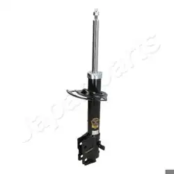 JAPAN PARTS MM-90023 | Dodge Caliber Compass Patrıot Ön Sağ Amortisörn