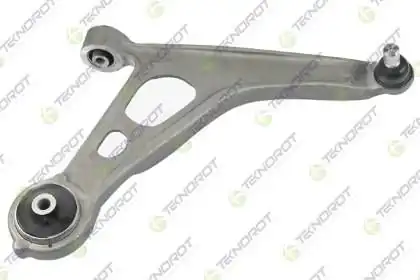 TEKNOROT N-1448 | Sağ Ön Salıncak Nissan Qashqai (J12/J13) 21->