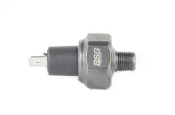 BSG 40-840-002 | Yağ Basınç Müşürü H100 Mın / H100 Kmy / Accent / H-1 / i30 / Atoz Benzin-Dizel 1993 -