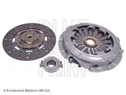 BLUEPRINT ADC43098 | Debriyaj Seti Pajero 2.2 Dizel 00-12