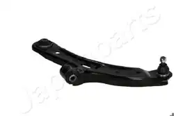 JAPAN PARTS BS-821L | Suzuki Swift 10 > Sol Ön Salıncak