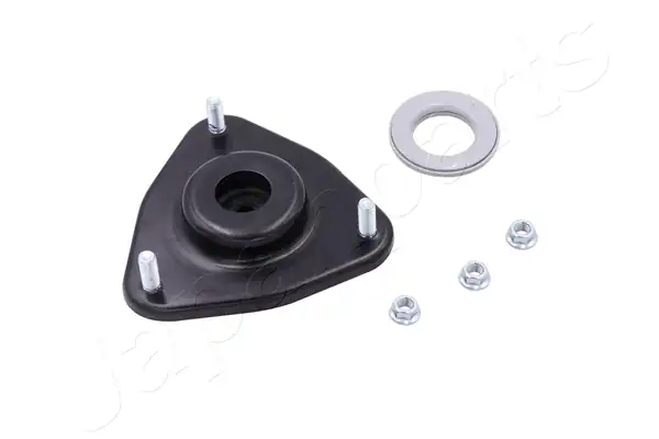 Japan Parts Sm0179 Mitsubishi Lancer 03 Ön Amortisör Takozu