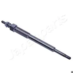JAPAN PARTS CE-K08 | Hyundai Blue i30 i20 Ceed CRDI Kızdırma Bujisi 5.4 V 367102A900