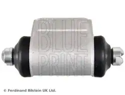 BLUEPRINT ADBP440002 | Hyundai Blue 10/i20 08- Arka Fren Silindiri Sol