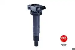 NGK 48278 | Bobin Toyota Avensis 2001-2008 2.0/2.4, Rav4 2000-2005 2.4