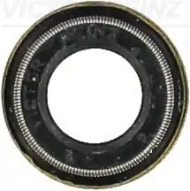 VİCTOR REİNZ 702273700 | Subap Lastiği Fiat Tempra 131 Panda 147 156 2001 >