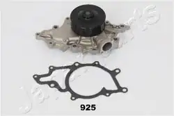 JAPAN PARTS PQ-925 | Jeep Grand Cherokee Devirdaim