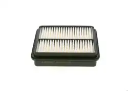 BOSCH 1457433956 | Hava Filtresi Suzuki Grand Vitara 98-05 Vitara 94-99 Samurai
