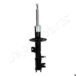 JAPAN PARTS MM-80044 | Suzuki Sx4 13 > Vitara 15 > Amortisör Ön Sağ