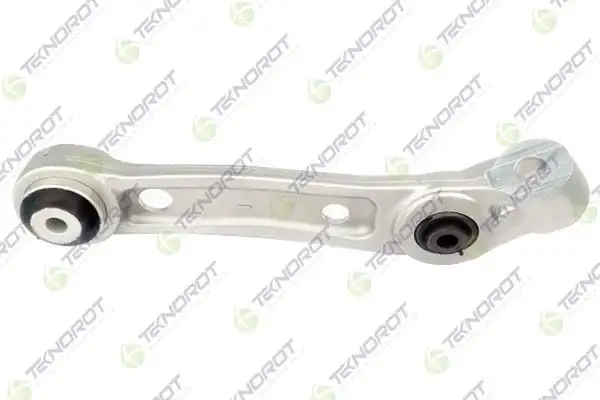 TEKNOROT B-1098 | BMW G30 G32 G11 G12 X-Drive Ön Sağ Alt Salıncak 31106861174