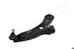 JAPAN PARTS BS-821R | Suzuki Swift 10 > Sağ Ön Salıncak