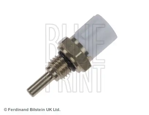 BLUEPRINT ADH27201 | Honda Civic 96 00 Hararet Isı Müşürü Sensörü Silindir Kapağına Montaj 37870 Pj7 003 37870pj7003