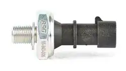 BSG 65-840-006 | Yağ Basınç Müşürü Astra G-H-J Corsa B-C-D Vectra C Insignia Meriva A Zafira B Cruze Aveo T300