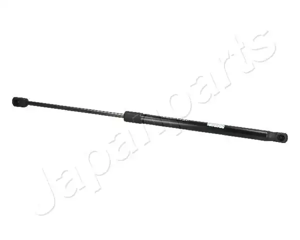 JAPAN PARTS ZS09143 | Skoda Octavia III 2012-Arka Bagaj Amortisörü 5E5827550l