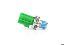 BSG 30-840-003 | Yağ Basınç Müşürü Focus / Connect / V-184 Bm 01 -