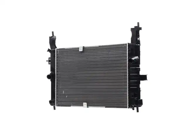 KAPARS Ka 15 R Op122m 22 Kap Ka 15 R Op122m 22 Opel Radyatör Su Meriva 1 3 1 7 Brazing Sistem 1300260