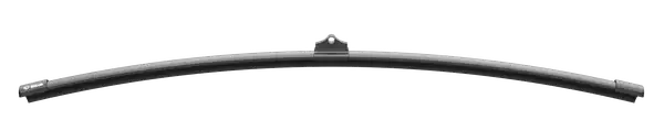 SİLBAK SBE500M | Ön Silecek Süpürgesi 500mm Ergonomik Muz Tip 5 Aparatlı Multi Adaptorlu