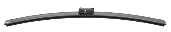 SİLBAK SB19C | Silecek Süpürgesi Arka Muz Tipi Universal Mondeo III 07 5 Kapı 480 mm