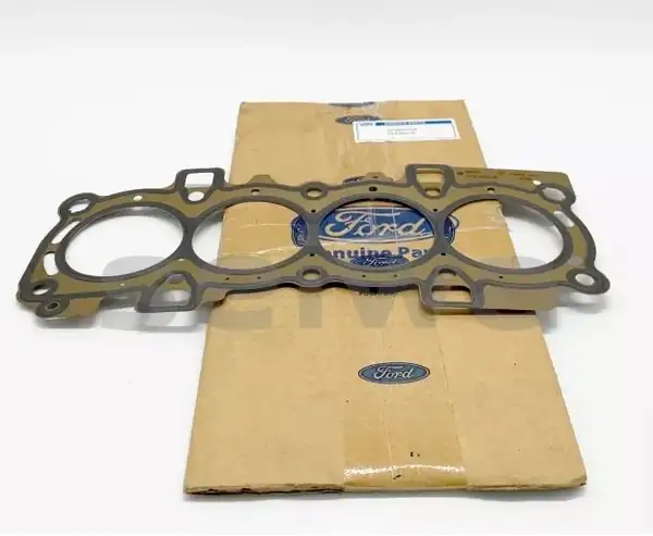 FORD OTOSAN 7S7G6051XB | Mondeo 2007-2014 1.6 Benzinli (Duratech) 100PS Silindir Kapak Contası