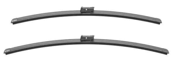 SİLBAK SB2220C | Silgi Süpürgesi Tk 55 50cm 15 Renegade