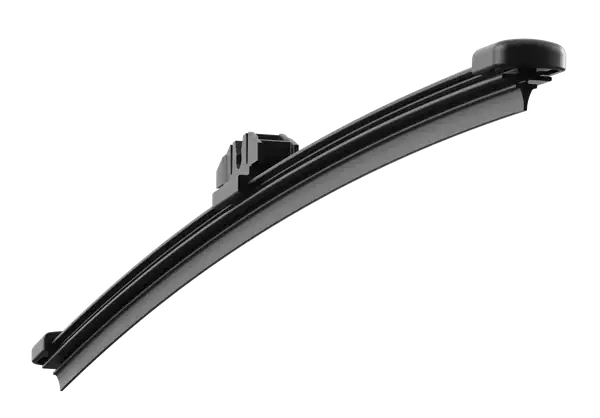 SİLBAK SB10ARK | Citroen C5 III Tourer Sw Break Mini Countryman F60 Renault Clio IV Arka Silecek 250mm