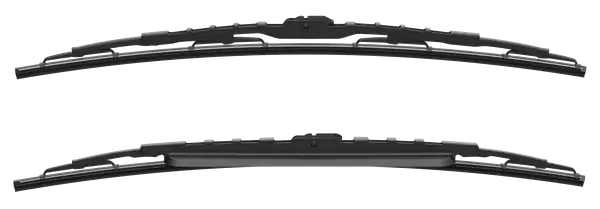 SİLBAK SS26RT | Silecek Süpürgesi 530 530mm Rüzgarlıklı Passat 90 96 Transporter 03 2052060