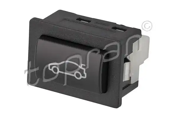 TOPRAN 503889001 | Bagaj Kilit Düğmesi Bmw E60 E90 E87 F20 F30 F10 F12 İ3 F01 E84 F25 G30