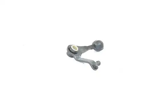 BSG 70-465-006 | Vites Kumanda Levyesi Partner Berlingo Dw8 98 02