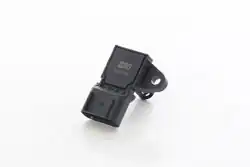 BSG 30-837-007 | Map Sensörü Fiesta / Land Rover / Mazda / Volvo Bm 01 -