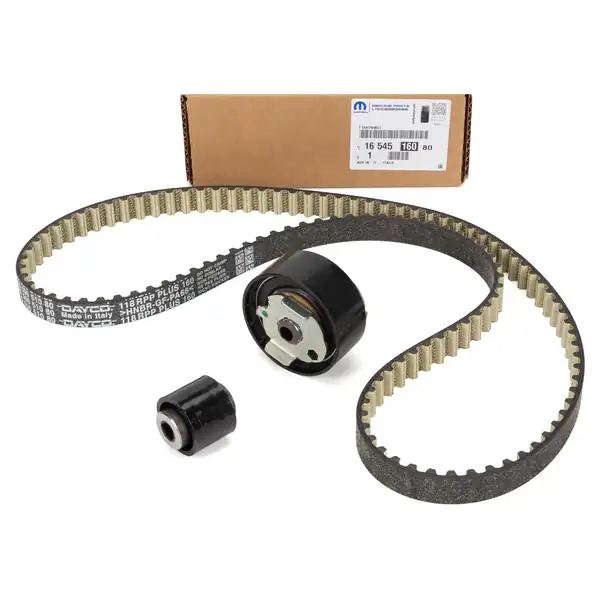 Psa 1654516080 Peugeot 5008 1 2 Puretech Triger Seti Astra L Corsa F Combo E Crossland Grandland 108 208 301 308 2008