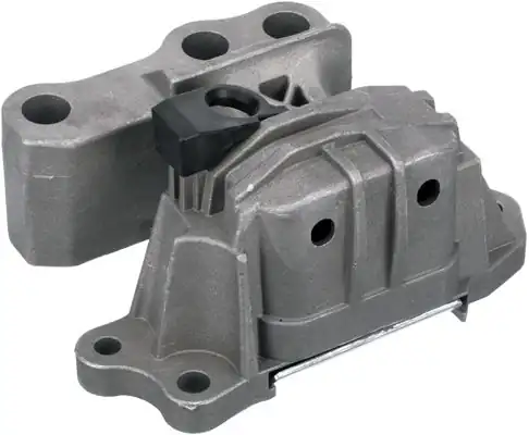 Rapro 55447 Motor Takozu Sağ Hidrolik Fiat Egea Tipo 1 3 1 6 Mjt Otomatik 15