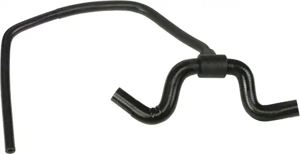 Rapro 11125 Fiat Palio Siena Albea 1 2 8v 02 Motor Su Giriş Hortumu