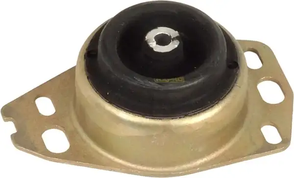 Rapro 57236 Şanzıman Takozu Alt Sağ Fiat Tempra Tipo 1 4 1 6 92