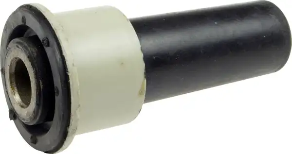RAPRO 52187 | Tasıyıcı Kol Burcu Alt 10-Pt.508 1.6Vti-1.6Thp-1.6Hdi-1.6-2.0Hdi-2.2Hdi | 2 Adet Takım