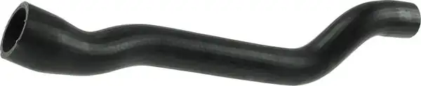 Rapro 19282 Kalorifer Hortumu Bmw 3 Seri E36 316i 318i M40 M43 M44 91