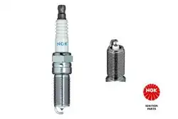 NGK 2467 | Ateşleme Bujisi Focus III, B Max, C Max, Mondeo IV, Fiesta, Ka, Focus II, Volvo C30/S40 II/V50 4 Adet