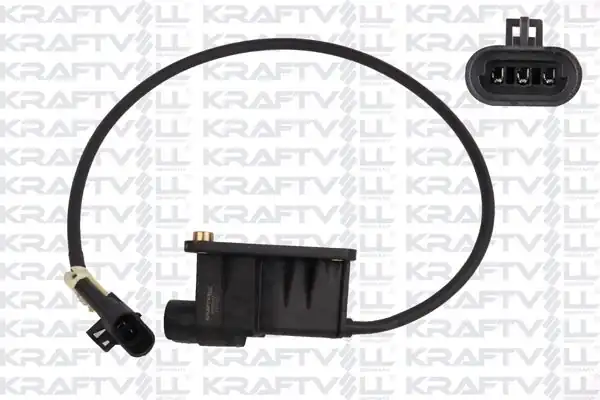 KRAFTVOLL 05090423 | Eksantrik Devir Sensörü X16xel X14xe Astra G Vectra B Corsa B