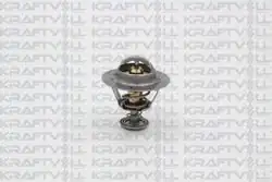 KRAFTVOLL 08110092 | Termostat 95° A3 A4 A5 Tt Q5 Golf VI Leon Jetta Passat