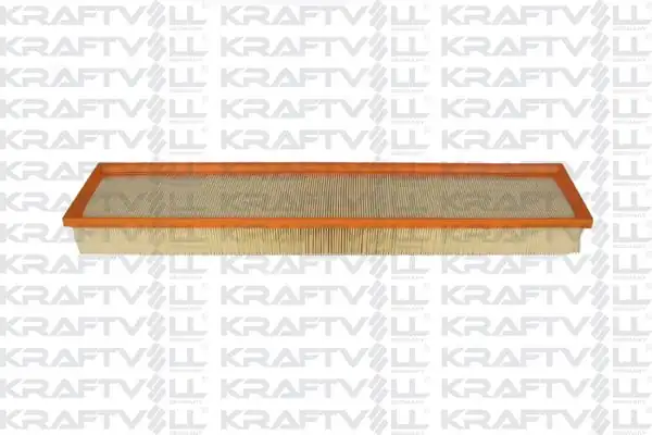 KRAFTVOLL 06010317 | Hava Filtresi Porsche Panamera 970 3 0d 11 4 8t S 13