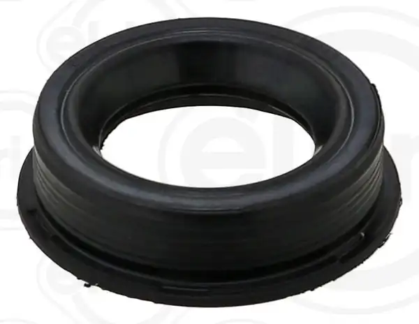 Elring 523 000 Conta Krank Kapak Yuvarlak Bmw N52 E87 E90 E91 E61 E63 E64 03 10 10 Adet