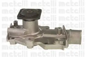 METELLİ 24-0501 | Devirdaim Ford Escort CLX 1 6 Zetec 96 99vzxrt