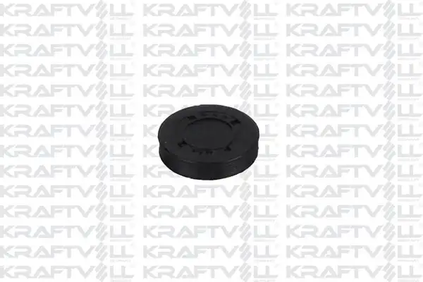 KRAFTVOLL 21030988 | Motor Blok Su Tapası 43mm 10 Adet