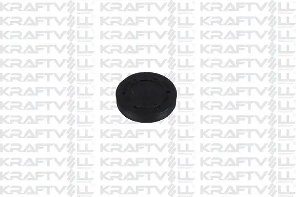 KRAFTVOLL 21030989 | Blok Su Tapası Büyük Megane Clio Kangoo K4m K4j 57mm 10 Adet