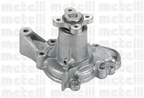 METELLİ 24-0877 | Devirdaim Hyundai Atos 99 05